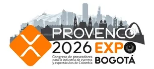 CONGRESO PROVENCO
