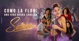 Cómo la flor, una vida hecha canción