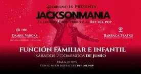 Oferta hasta 04/06