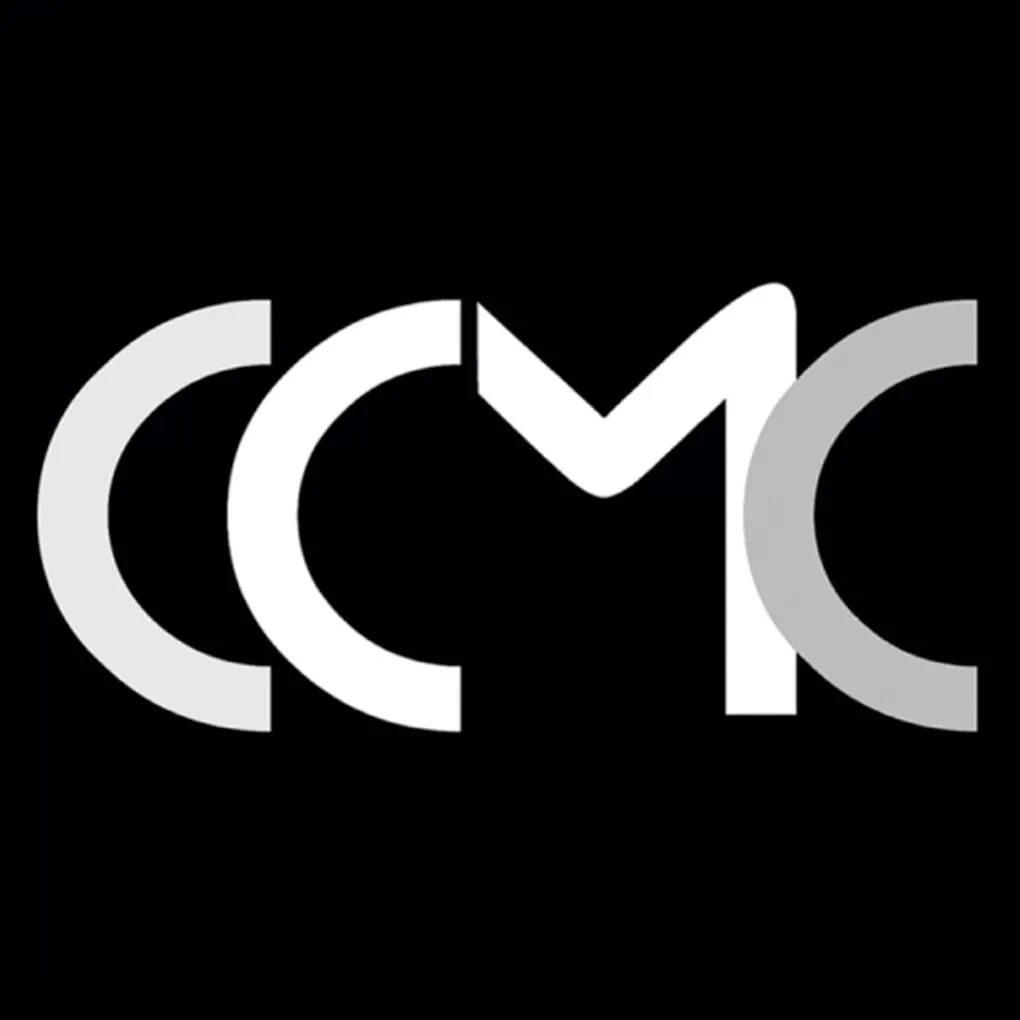 Orquesta Experimental CCMC