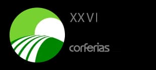 AGROEXPO