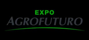 EXPOAGROFUTURO