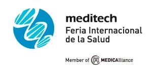 MEDITECH