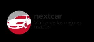 NEXTCAR