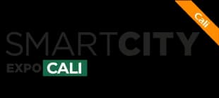 SMARTCITY EXPO CALI