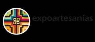 EXPOARTESANIAS