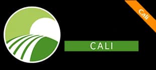 AGROEXPO CALI