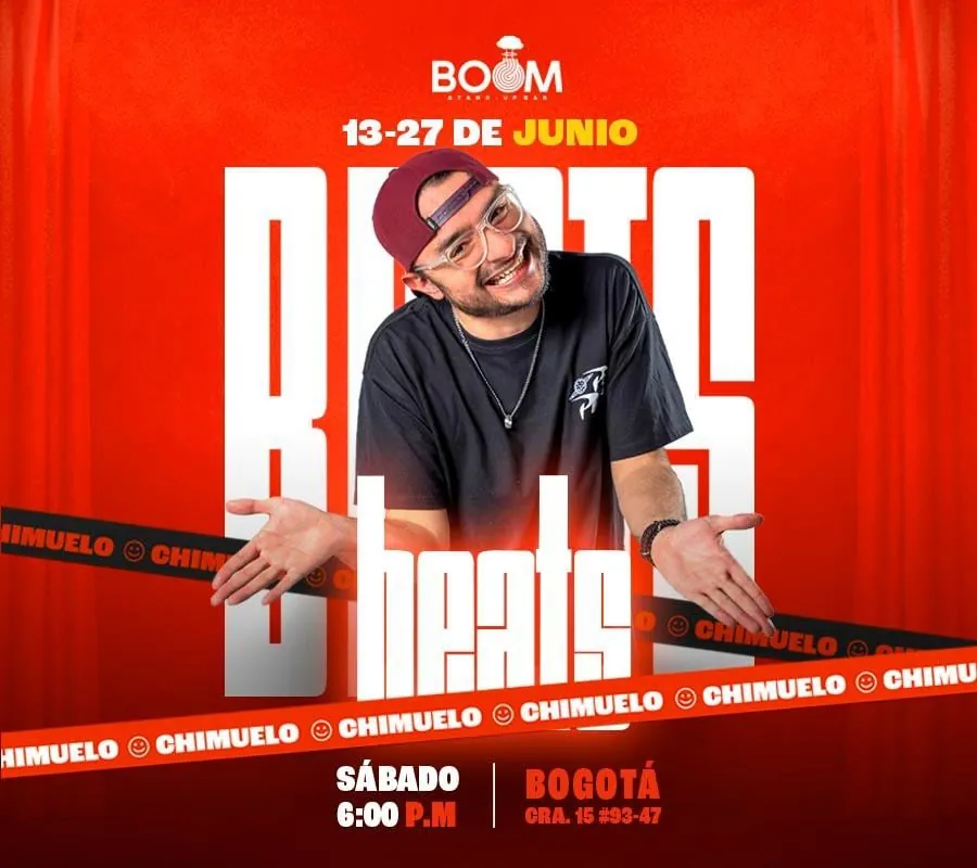 BEATS