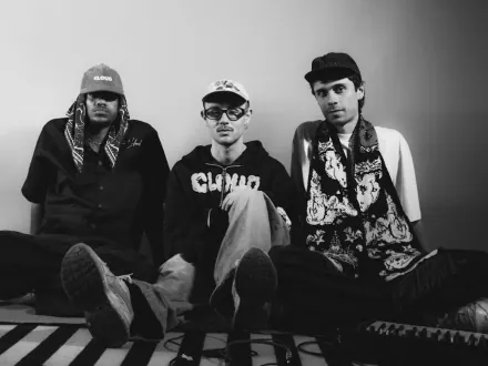Amantina presenta 'PARADISON'T' en la Sala Gaitán