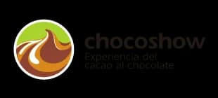 CHOCOSHOW