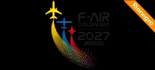 F-AIR