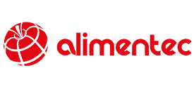 ALIMENTEC