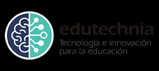 EDUTECHNIA