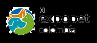 EXPOPET
