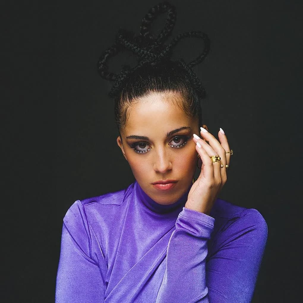 Sara Correia, Portugal - Festival de Fado 2026