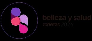 BELLEZA Y SALUD
