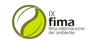 FIMA FERIA DEL MEDIO AMBIENTE