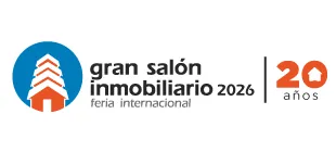 GRAN SALON INMOBILIARIO