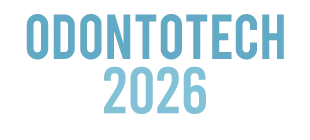 ODONTOTECH