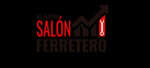 GRAN SALON FERRETERO