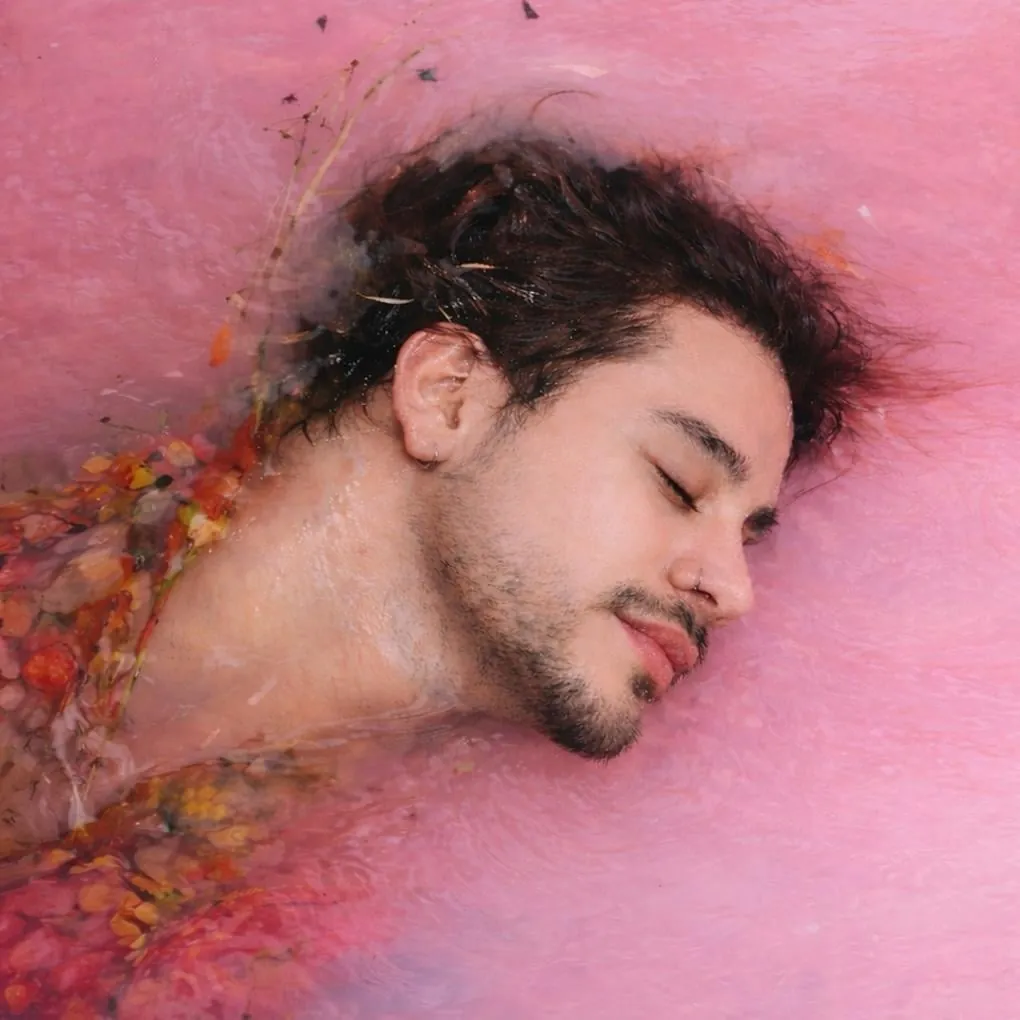 'Amor, deseo y libertad: voces queer a través del tiempo'
