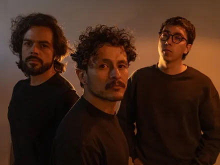 En junio llega el Tortazo Rock a La Media Torta, el mirador artístico de la ciudad.