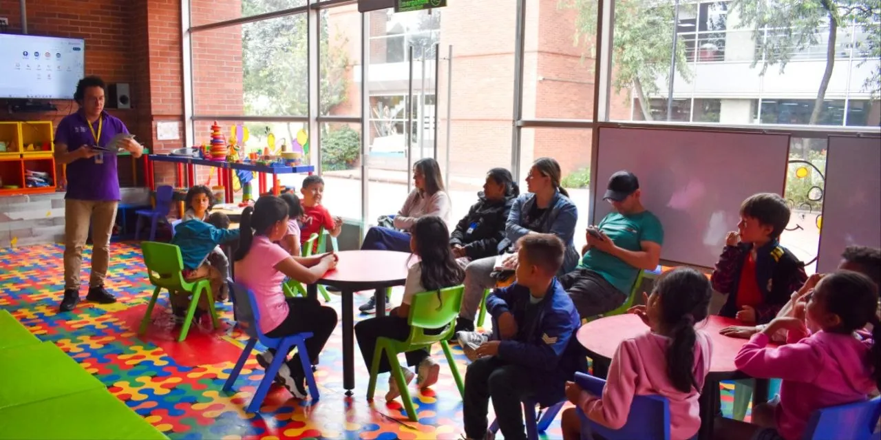Juegos Tradicionales en La Gabo