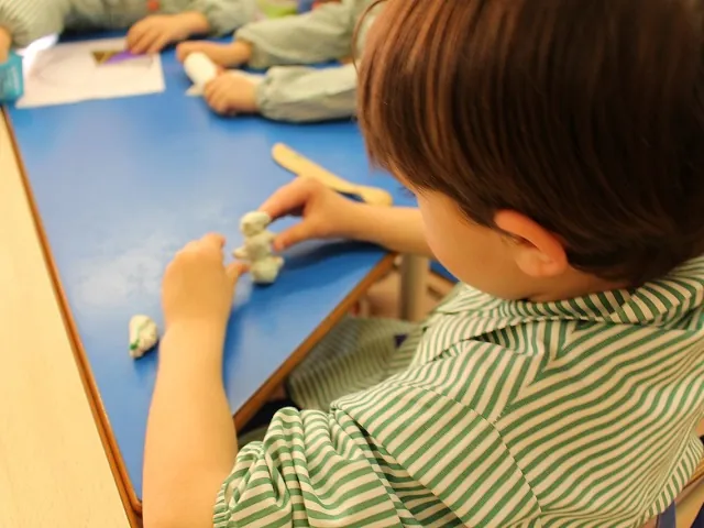 Club de origami
