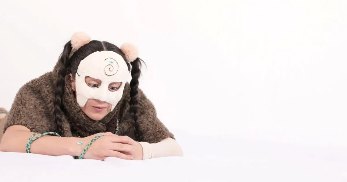 'Ja-Shull', una historia sobre seres mitológicos llega al Teatro El Parque en Bogotá: agéndate el domingo 21 de junio