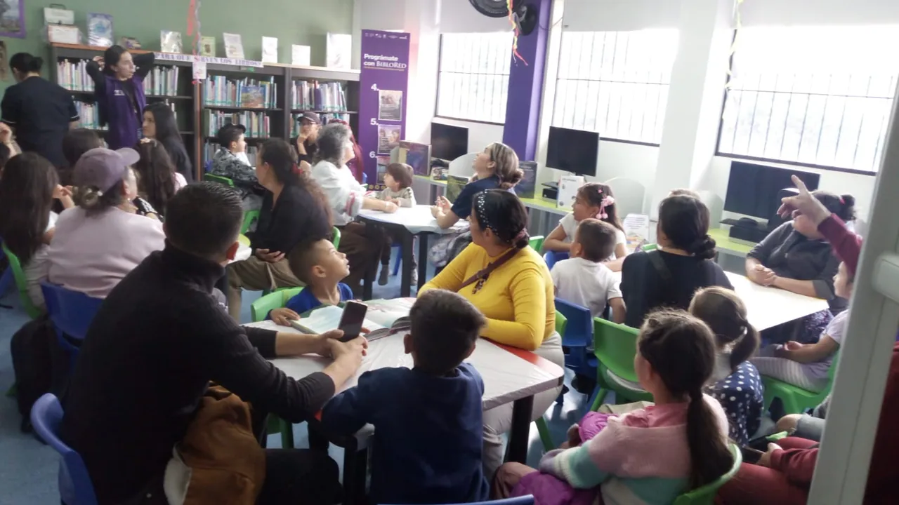 Paternidades Para Leer y Reflexionar