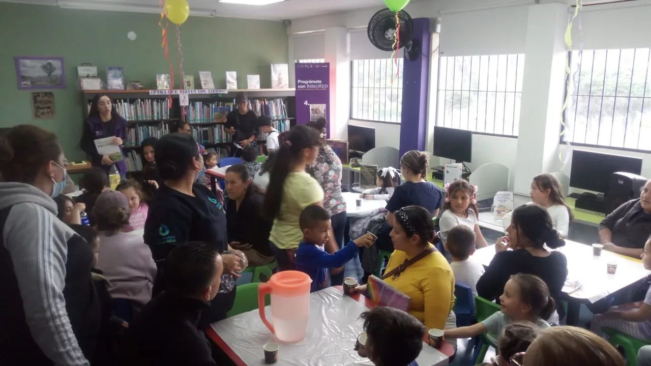 Selecciones Literarias