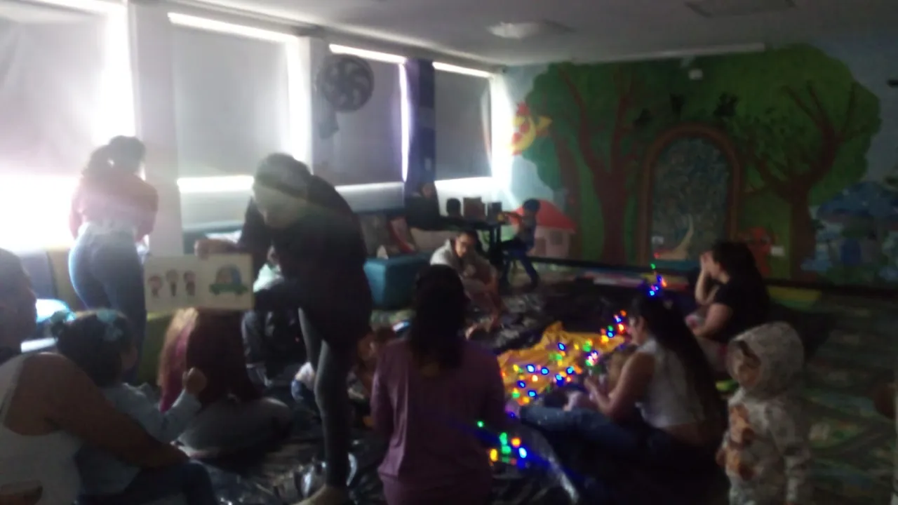 Construyendo y creando bibliotecas