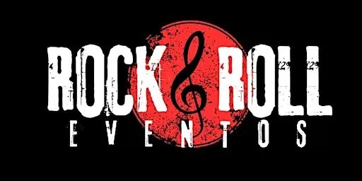 6 Junio Rockxy