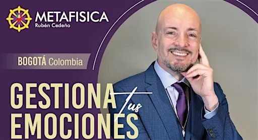 Gestión del Conocimiento