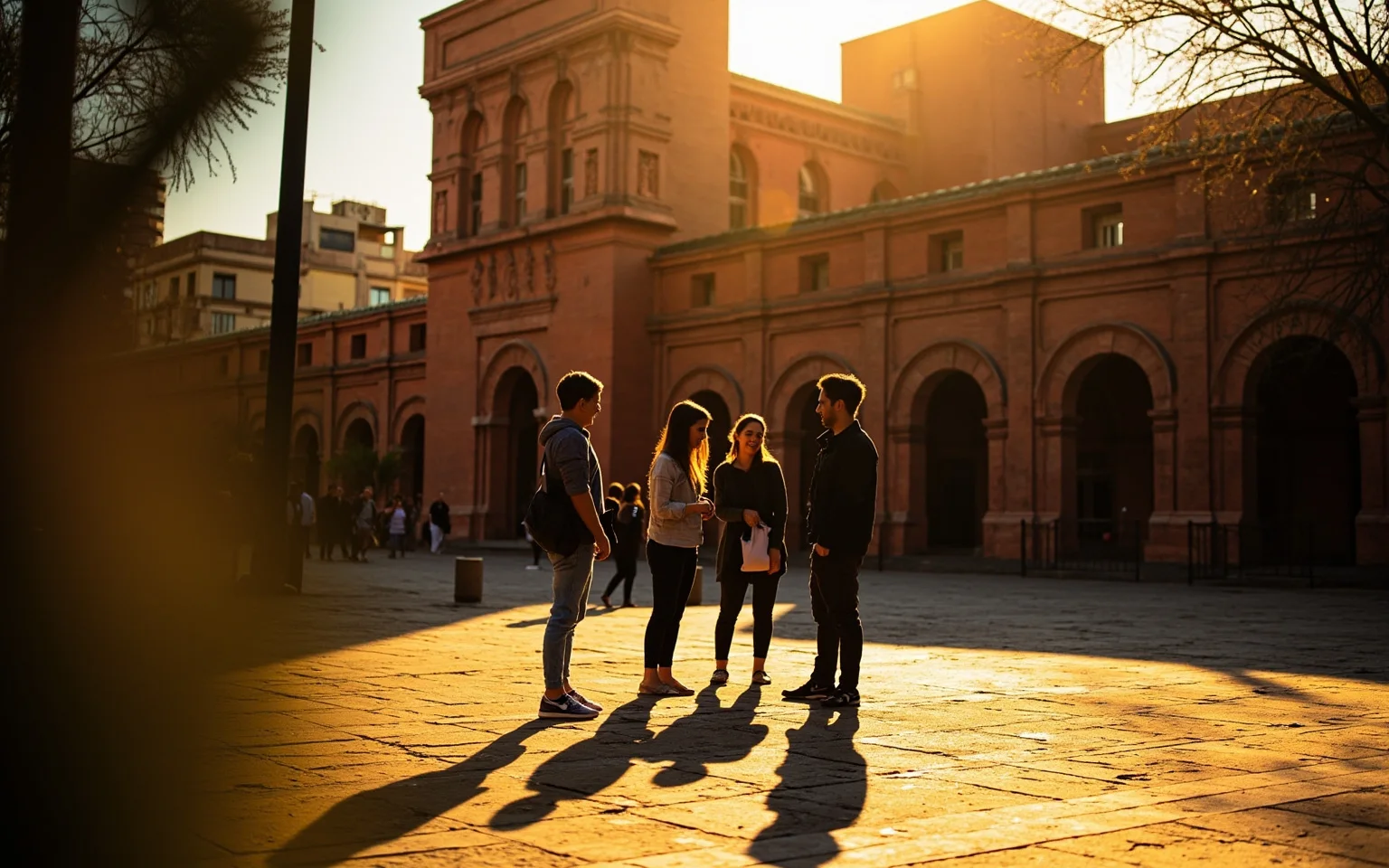 Bogotá tiene agenda cultural llena para el segundo semestre de 2026