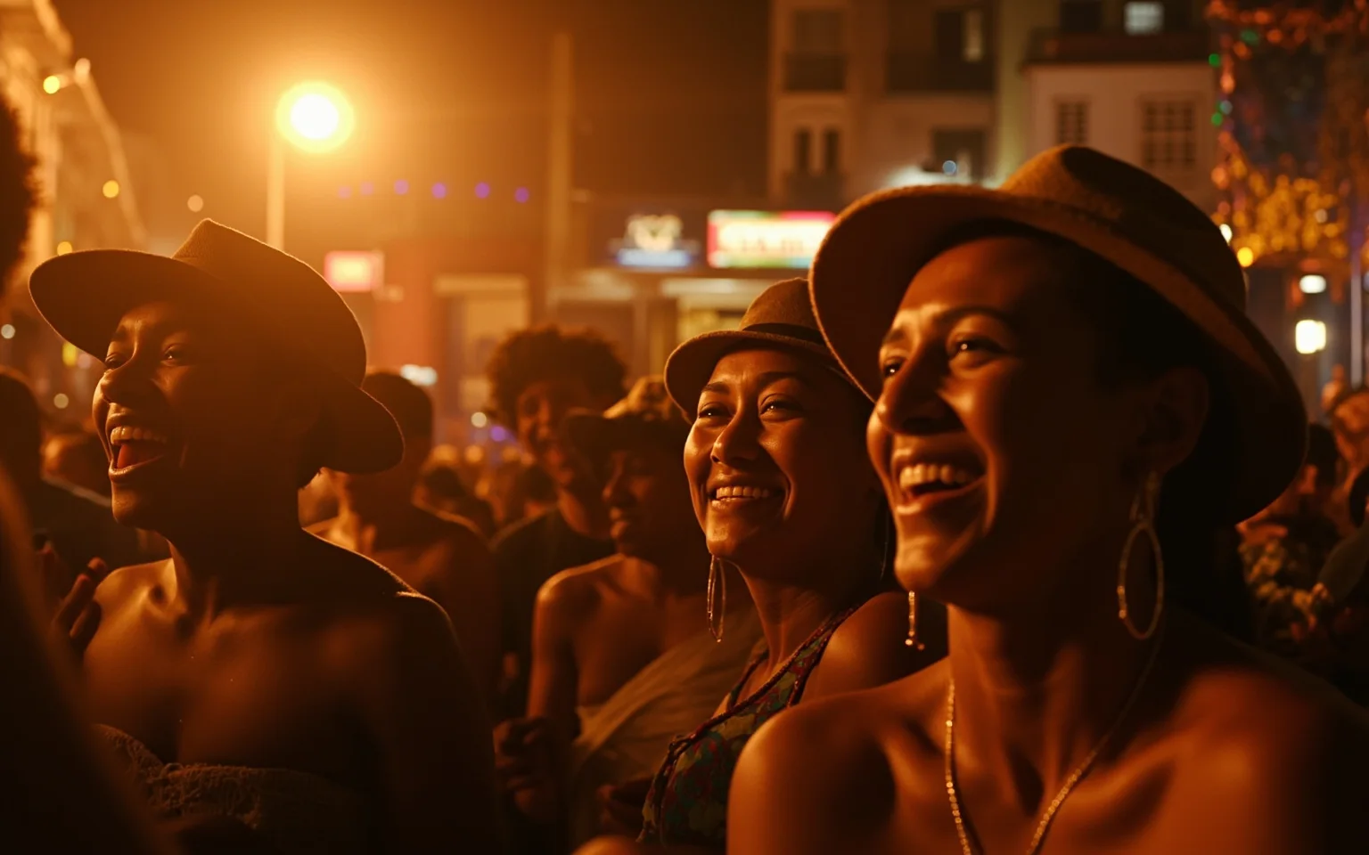 Festival por la Igualdad 2026 en Bogotá: planes gratis hasta el 17 de julio