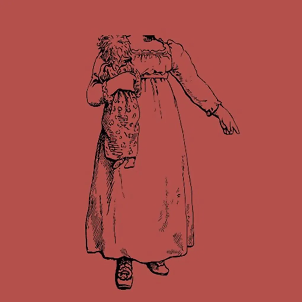 'La muñeca y el petardo' - La Casa de Atrás.