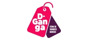 D- GANGA