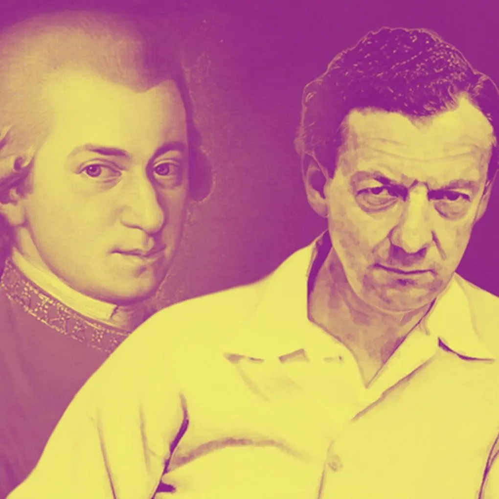 Ópera Estudio Colombia