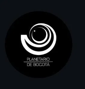 INTERACCIONES VIVAS, PLANETA MEGA DIVERSO