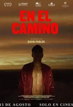 En el camino