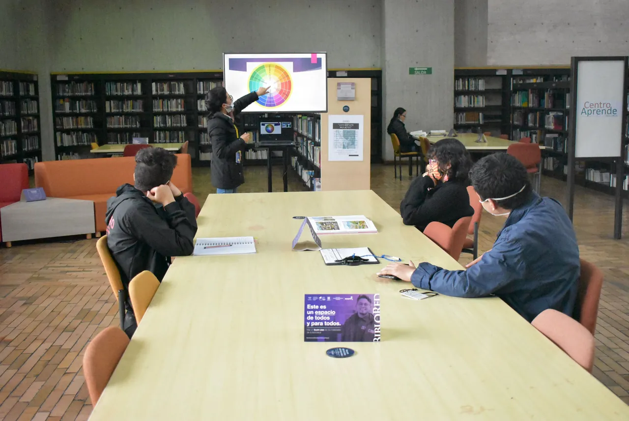 Poetry workshop: the dream of stones