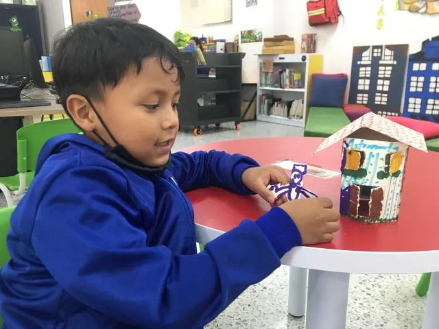 Reverso Bogotá: la poesía y el arte audiovisual