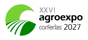 AGROEXPO