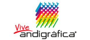 ANDIGRAFICA