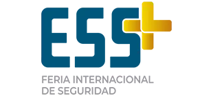 FERIA INTERNACIONAL DE SEGURIDAD E+S+S