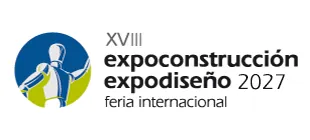 EXPOCONSTRUCCION & EXPODISEÑO