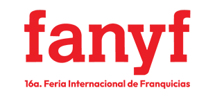 FERIA ANDINA DE NEGOCIOS Y FRANQUICIAS F