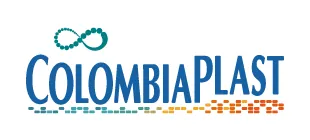 COLOMBIAPLAST