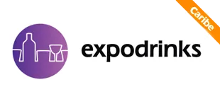 EXPODRINKS